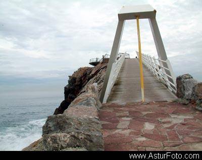 museo anclas philippe cousteau ,museo anclas philippe cousteau ,museo anclas philippe cousteau